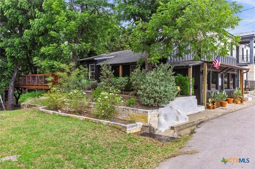 200 N Pearl St, Belton, TX, 76513-3026 | Card Image