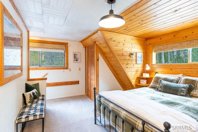 Bedroom #2 | Image 37