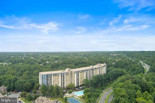 unit-1002-3800 Powell Ln, FALLS CHURCH, VA, 22041-3670 | Card Image