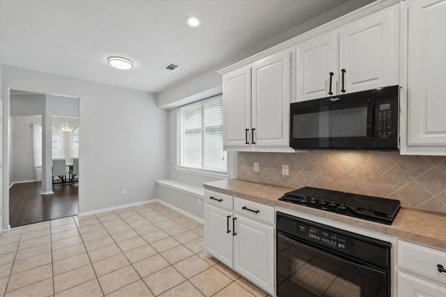 6205 Apache Dr, House other with 3 bedrooms, 2 bathrooms and null parking in The Colony TX | Image 13