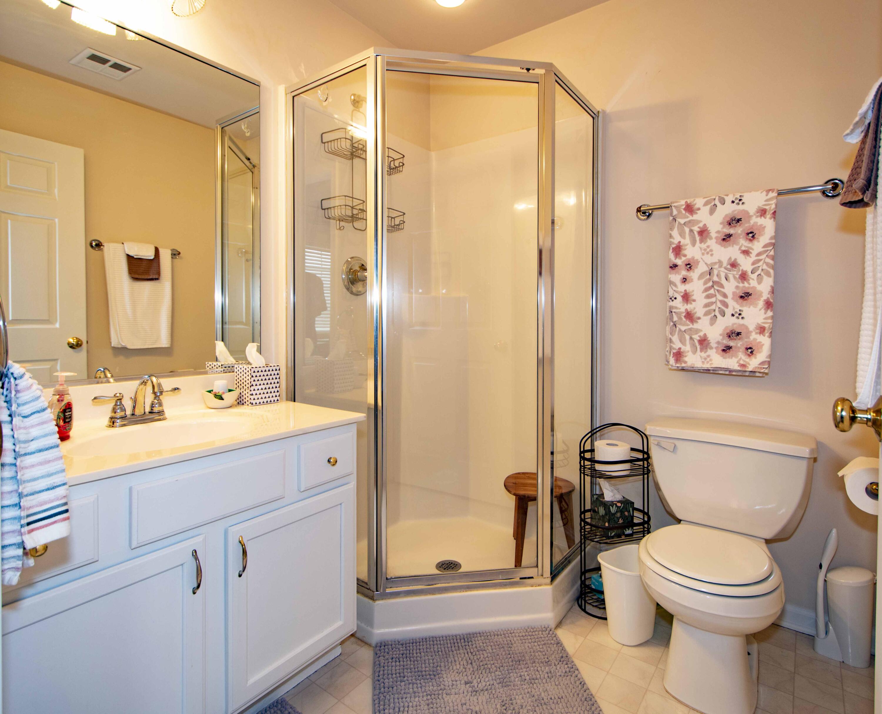 Residential in Merrillville 5