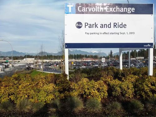 3-8567 204 St, Langley, BC, V2Y3R2 | Card Image