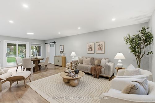 13 Pinetree Crt, Brechin, ON, L0K1B0 | Card Image