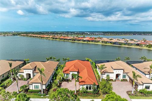 344 Maraviya Blvd, NORTH VENICE, FL, 34275-1006 | Card Image
