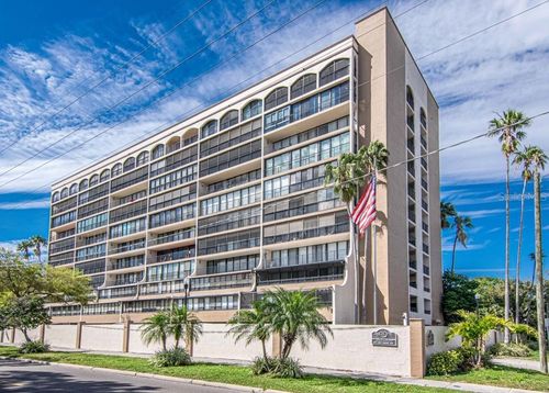 unit-502-3211 W Swann Ave, TAMPA, FL, 33609-4670 | Card Image