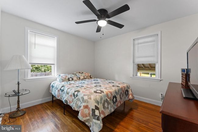 132 Virginia Ave, House other with 4 bedrooms, 2 bathrooms and null parking in Milmont Park PA | Image 34