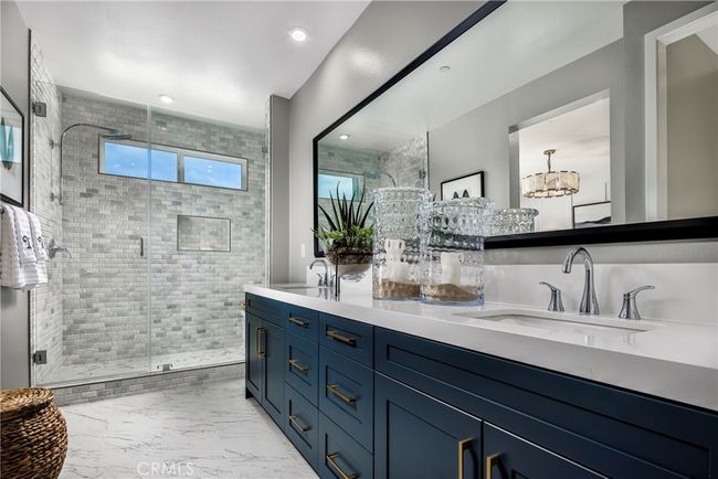 Primary Bath | Image 7