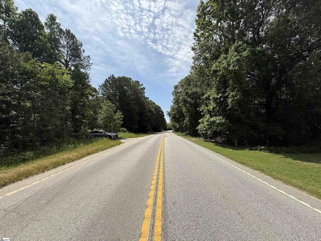 0 Cross Anchor Rd, Home with 0 bedrooms, 0 bathrooms and null parking in Enoree SC | Image 4