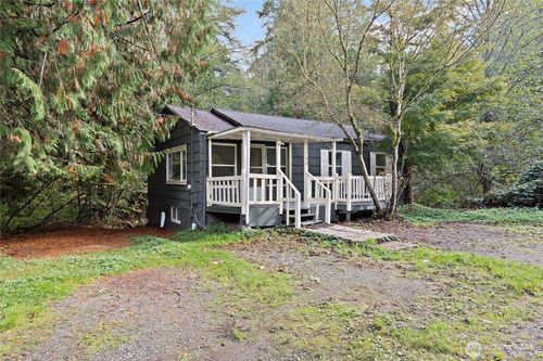 17740 174th Ave Ne, Woodinville, WA, 98072-9655 | Card Image