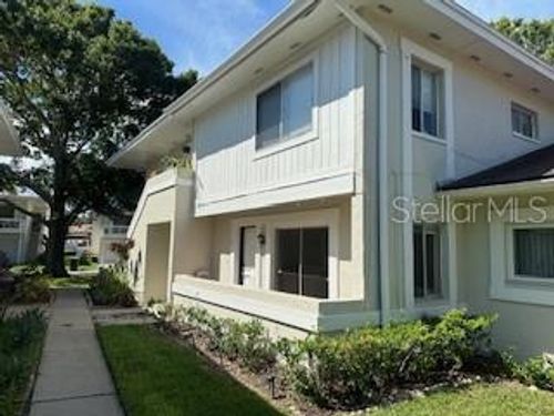 c-2939 Bough Ave, CLEARWATER, FL, 33760-1584 | Card Image