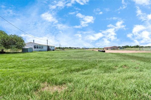 1059 Grubbs Rd, Sealy, TX, 77474-9793 | Card Image