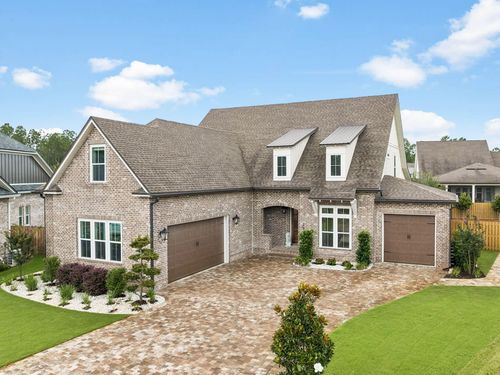 25 Caymus Cv, Freeport, FL, 32439-2977 | Card Image