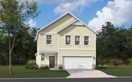 5248 Proper Ct, North Augusta, SC, 29841 | Card Image