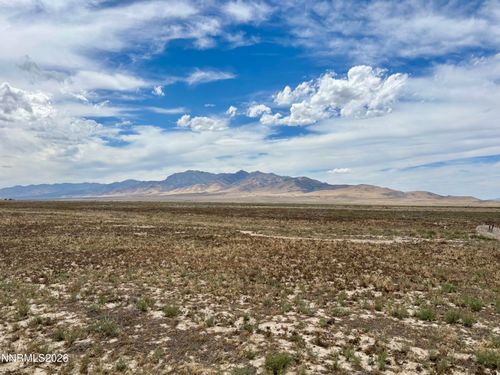 T32 R35 Sec14 Unionville Rd, Lovelock, NV, 89419 | Card Image