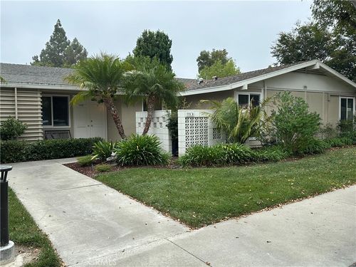 b-370 Avenida Castilla, Laguna Woods, CA, 92637-3776 | Card Image