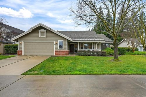 11572 Poker Flat Drive, Gold River, CA, 95670 | Card Image