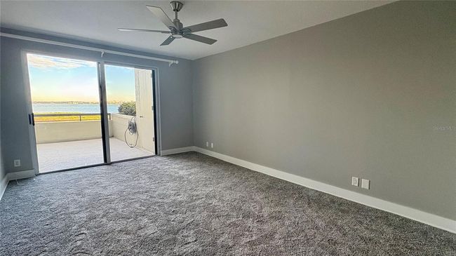 Bedroom Suite | Image 29