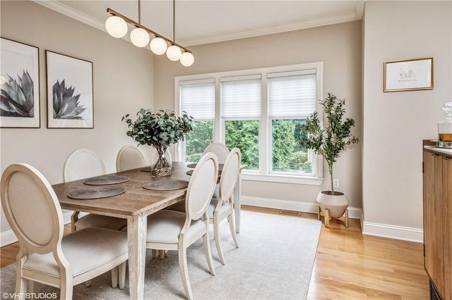 32 Landing Dr, Condo with 2 bedrooms, 3 bathrooms and 1 parking in Dobbs Ferry NY | Image 6