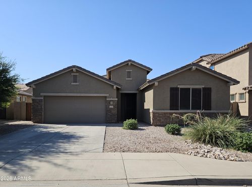 11319 E Sandoval Ave, Mesa, AZ, 85212-3217 | Card Image