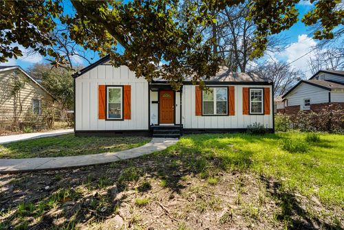 184 30th Street, Columbus, GA, 31903 | Card Image