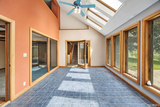 2075 N 925 W, House other with 4 bedrooms, 4 bathrooms and null parking in Delphi IN | Image 10