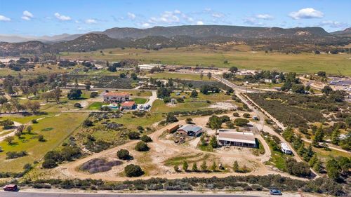 31139 Highway 94, Campo, CA, 91906-3133 | Card Image