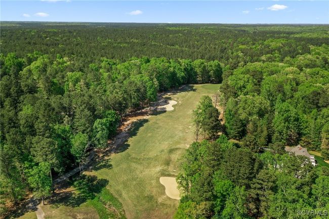 15506 Chesdin Landing Ct, House other with 5 bedrooms, 5 bathrooms and null parking in Chesterfield VA | Image 48
