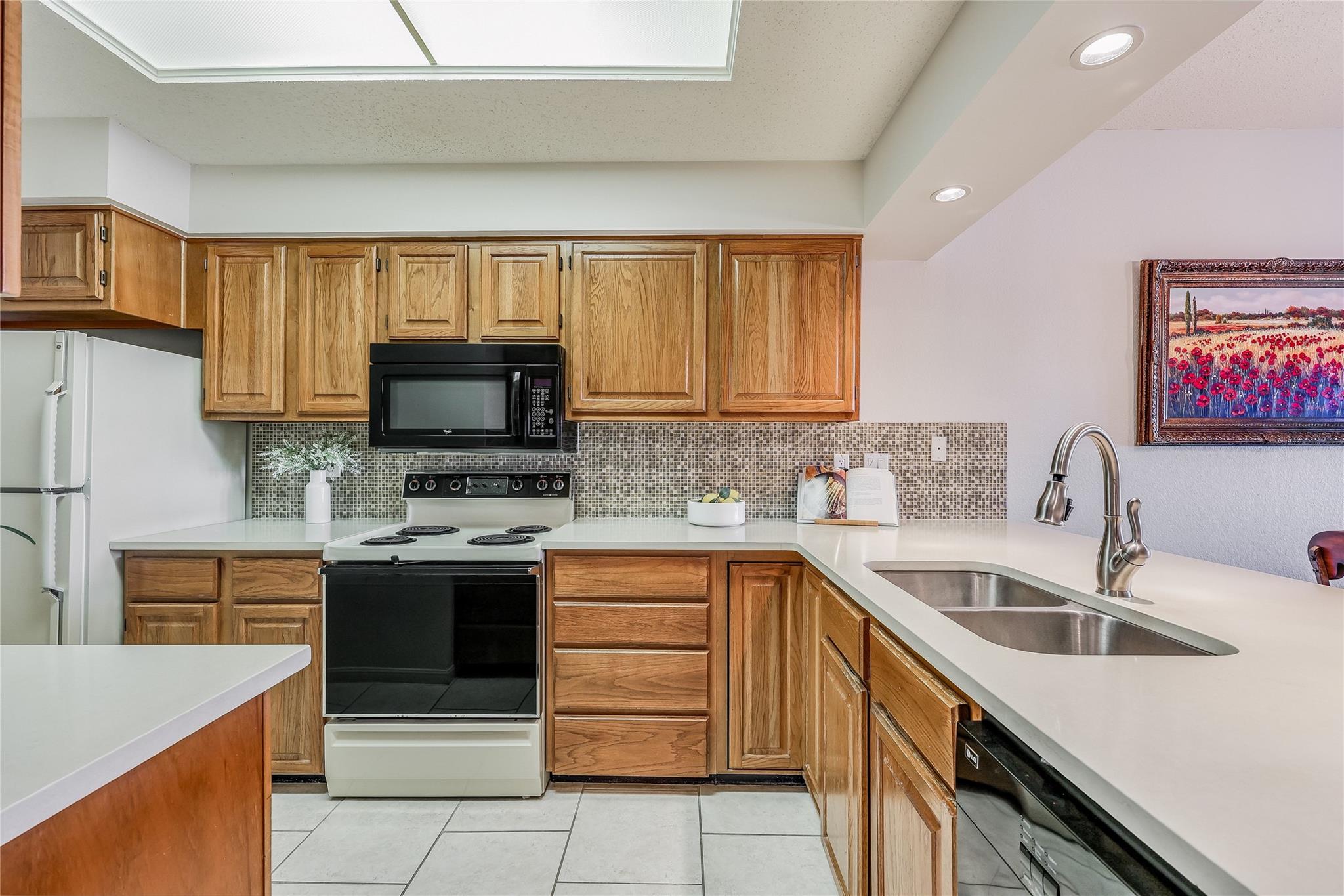 Residential in Lago Vista 4