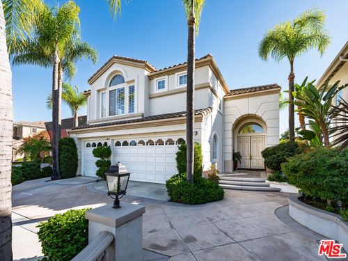 2670 Belinda Ct, Fullerton, CA, 92835 | Card Image