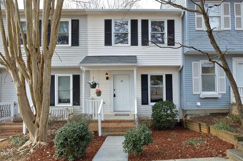 22 Durbin Place, Durham, NC, 27705 | Card Image