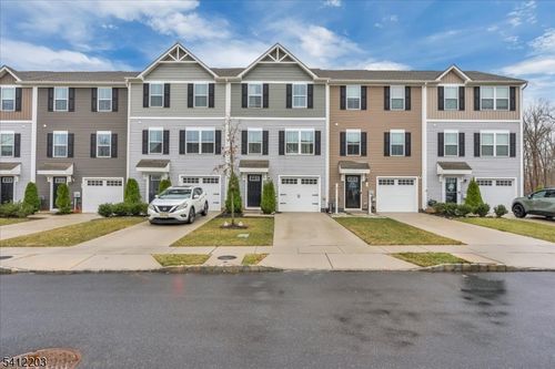79 Burr St, WILLIAMSTOWN, NJ, 08094-2950 | Card Image