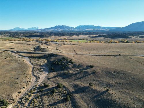 23-23 Colorado Land And Grazing, Walsenburg, CO, 81089 | Card Image