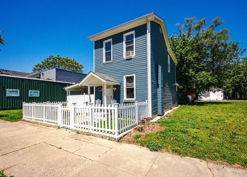 516 Ludlow St, Hamilton, OH, 45011-3646 | Card Image