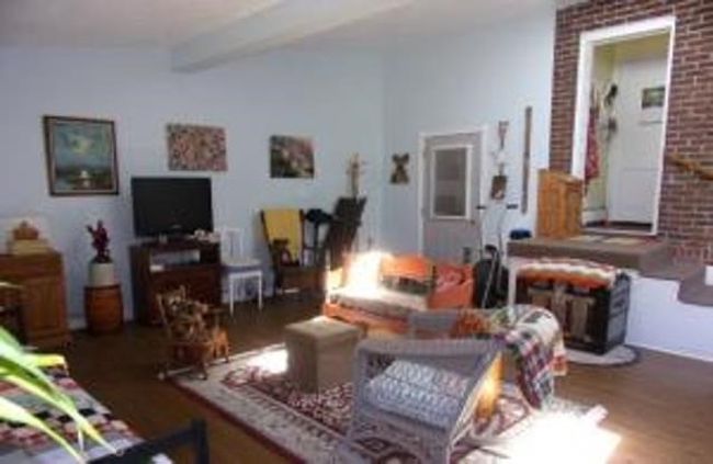 120 - 118 E 2 Nd St, House other with 4 bedrooms, 2 bathrooms and null parking in Emporium PA | Image 22