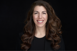 Dina Psiharis