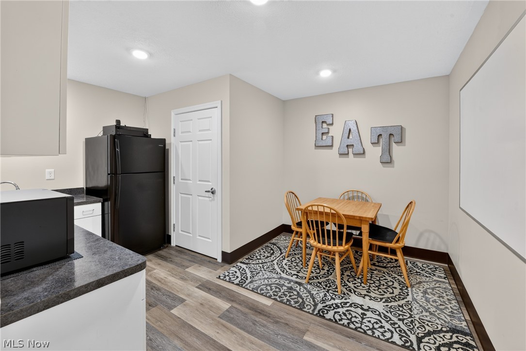 Commercial Sale in Wadsworth 2