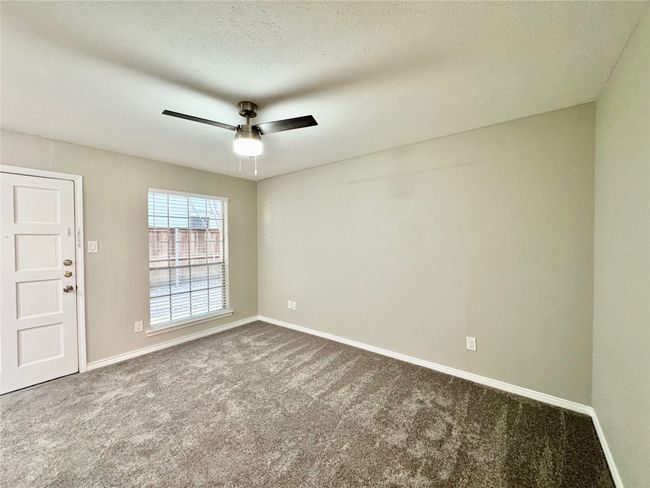 APT-103 - 4319 Mckinney Ave, Condo with 1 bedrooms, 1 bathrooms and null parking in Dallas TX | Image 4