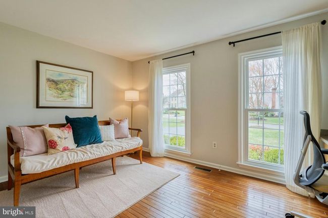 2959 Franklin Oaks Dr, House other with 5 bedrooms, 4 bathrooms and null parking in OAK HILL VA | Image 18