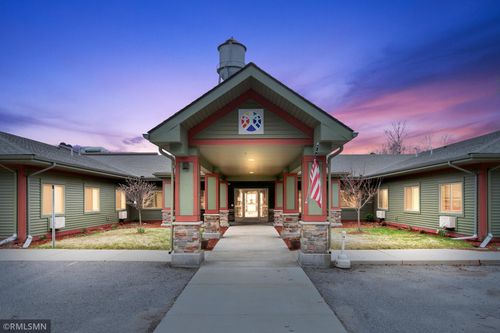 4576 Lake St, Orr, MN, 55771-8309 | Card Image