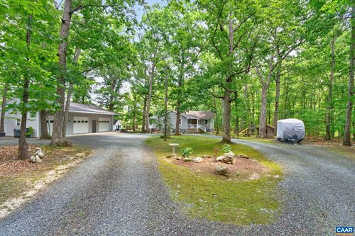 1 Wagner Pl, PALMYRA, VA, 22963 | Card Image