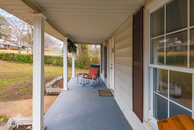 296 High St, House other with 3 bedrooms, 2 bathrooms and null parking in Huntingdon TN | Image 10