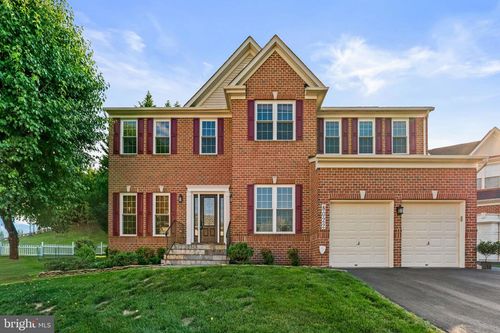 8022 High Castle Rd, ELLICOTT CITY, MD, 21043-5516 | Card Image