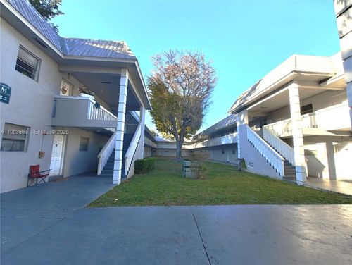 apt-142-17255 Sw 95th Ave, Palmetto Bay, FL, 33157-4461 | Card Image
