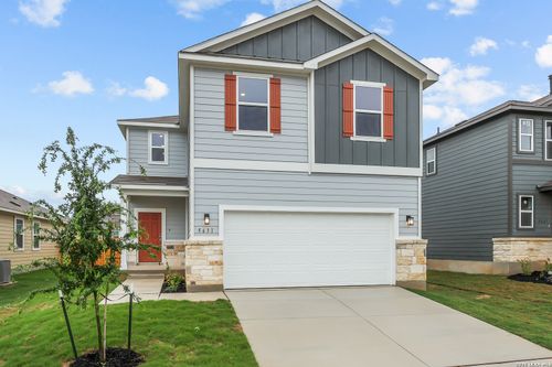 5631 Franklin Hls, Von Ormy, TX, 78073-2431 | Card Image