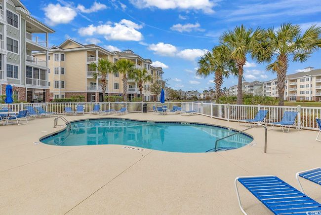 APT-202 - 4821 Luster Leaf Cir, Condo with 2 bedrooms, 2 bathrooms and null parking in Myrtle Beach SC | Image 40