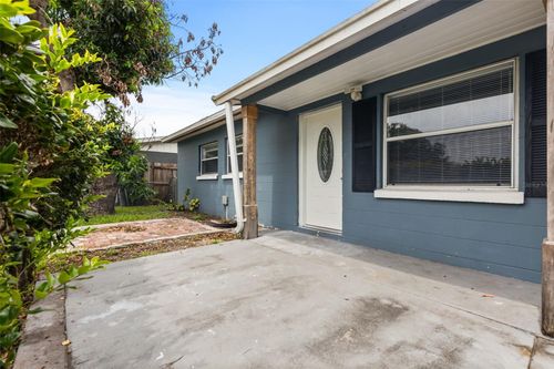 1039 Woodland Ave, LAKELAND, FL, 33801-2961 | Card Image