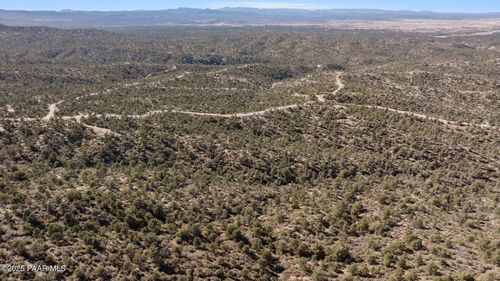 3-C Tbd W Everlark Trail, Prescott, AZ, 86305 | Card Image