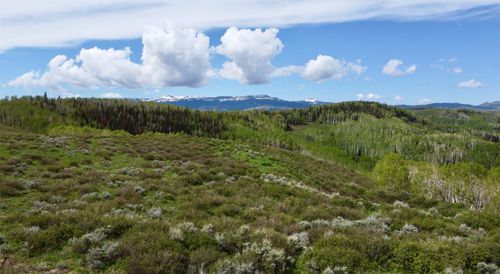 TBD Silverado Rd, Oak Creek, CO, 80467 | Card Image