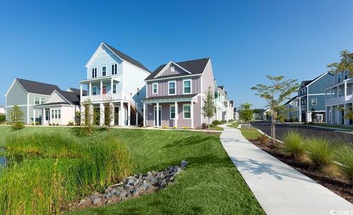 pamplico-2314 Doveshell Dr., North Myrtle Beach, SC, 29582 | Card Image