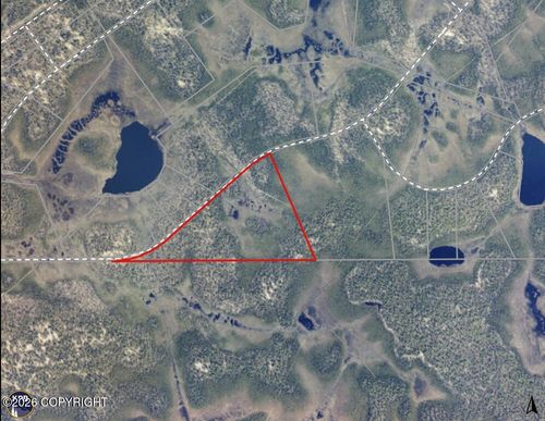 L100 Moose Point Rd, Kenai, AK, 99611 | Card Image